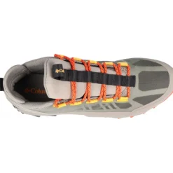 Montagne|Baskets*Columbia Flow Borough Low Stratus